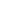 logo for family activity generator a yellow circle with silhouettes of two children playing